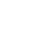 Logo Lysei Advogados Associados