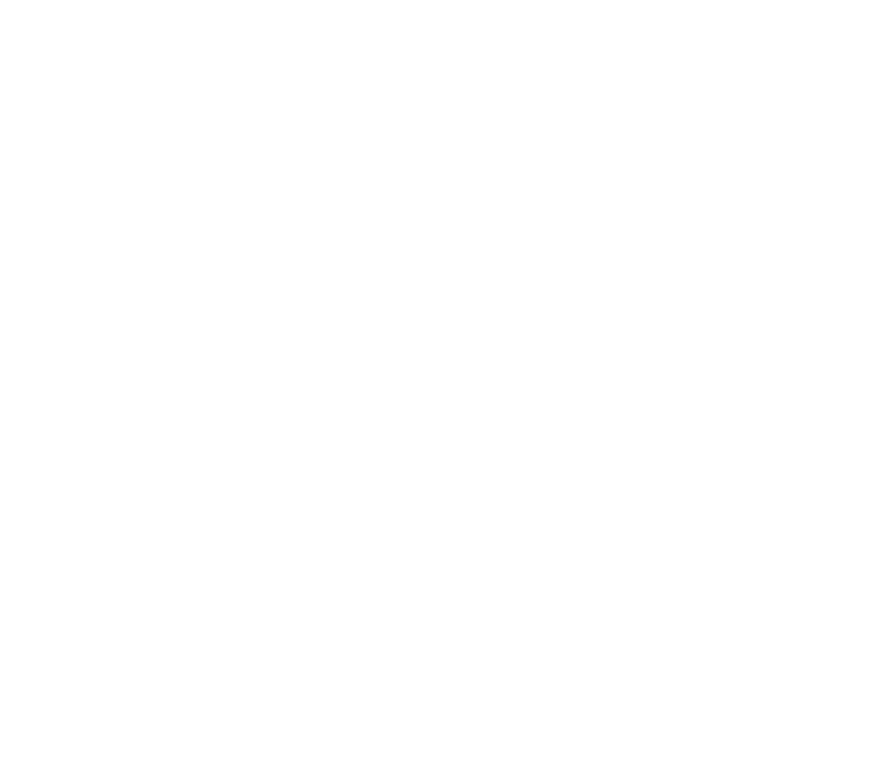 Logo Lysei Advogados Associados